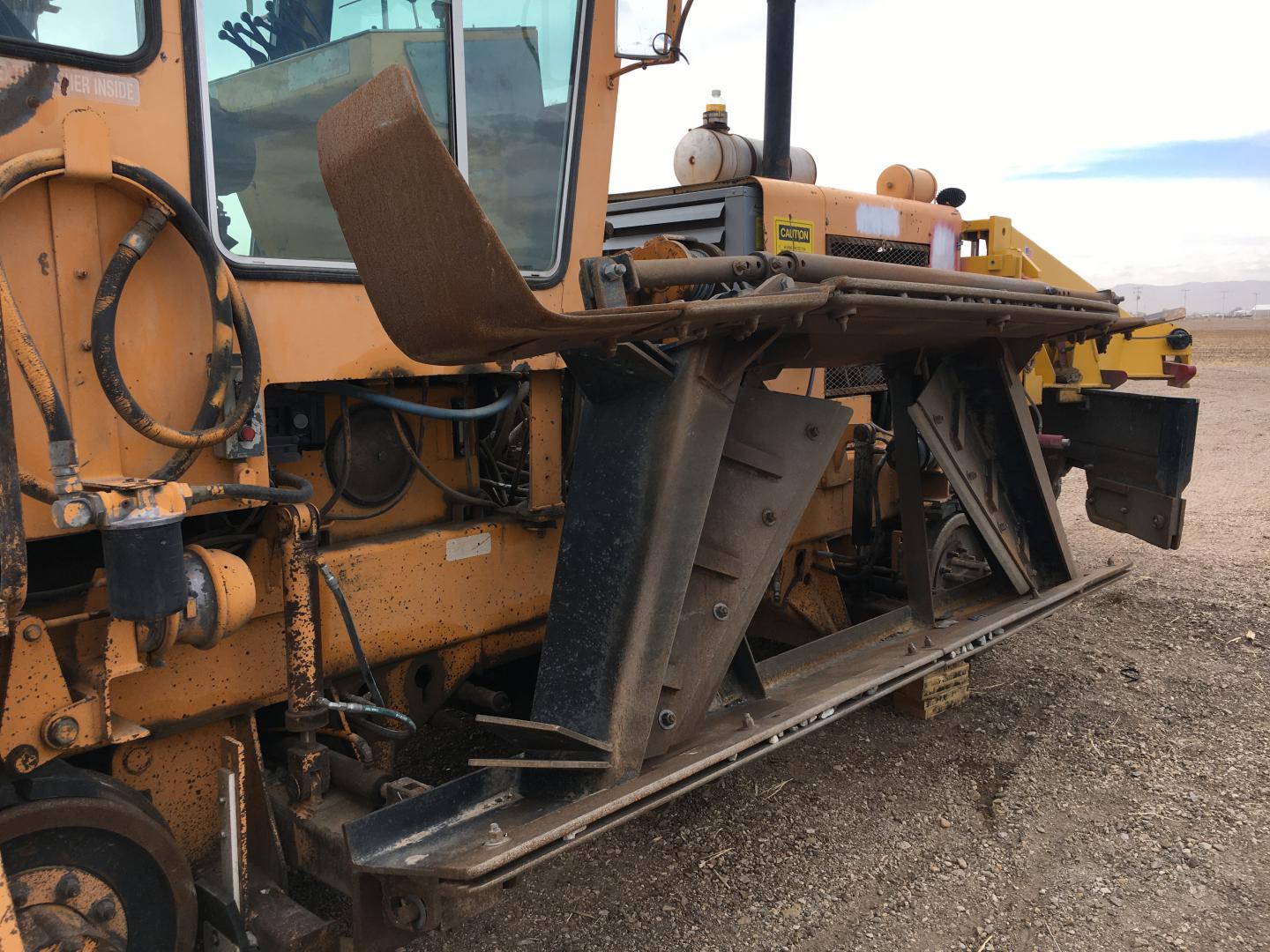 ./imagenes/INVOICE/2019/17366/BARREDORA DE VIAS KERSHAW 26-3UP (9).JPG